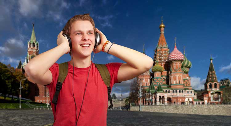 russian listening resources 1 1
