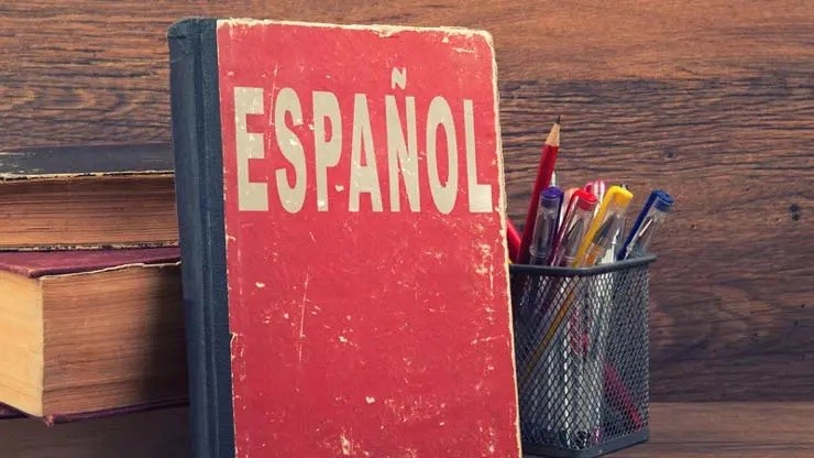 clep spanish language study guide test prep 283885 large 1 1
