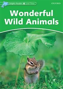 01 L3 Wonderful Wild Animals min 1