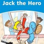 02 L1 Jack the Hero min 1