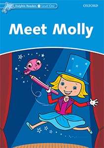05 L1 Meet Molly min 1