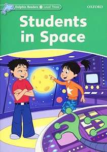 05 L3 Students in Space min 1