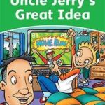 07 L3 Uncle Jerrys Great Idea min 1