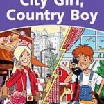 07 L4 City Girl Country Boy min 1