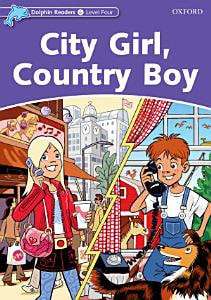 07 L4 City Girl Country Boy min 1