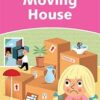 08 SL Moving House min 2