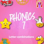 phonics7 1