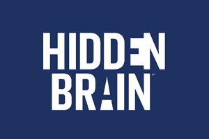 hidden brain 1
