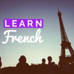 LEARN FRENCH 1