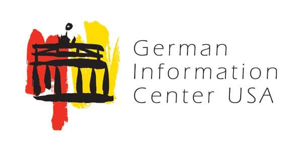 german.info .center logo nourl 1
